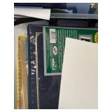 Creative Memories & Stampin' Up Scrapbooking Supplies Bundle Creative Memories & Stampin' Up Scrapbooking Supplies Bundle