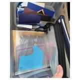 Creative Memories & Stampin' Up Scrapbooking Supplies Bundle Creative Memories & Stampin' Up Scrapbooking Supplies Bundle