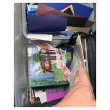 Creative Memories & Stampin' Up Scrapbooking Supplies Bundle Creative Memories & Stampin' Up Scrapbooking Supplies Bundle