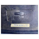 Creative Memories & Stampin' Up Scrapbooking Supplies Bundle Creative Memories & Stampin' Up Scrapbooking Supplies Bundle