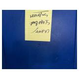 Creative Memories & Stampin' Up Scrapbooking Supplies Bundle Creative Memories & Stampin' Up Scrapbooking Supplies Bundle