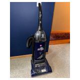 Hoover Vacuum Cleaner WindTunnel Self-Propelled Upright U6420-900 Hoover Vacuum Cleaner WindTunnel Self-Propelled Upright U6420-900