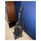 Hoover Vacuum Cleaner WindTunnel Self-Propelled Upright U6420-900 Hoover Vacuum Cleaner WindTunnel Self-Propelled Upright U6420-900