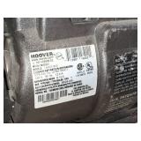 Hoover Vacuum Cleaner WindTunnel Self-Propelled Upright U6420-900 Hoover Vacuum Cleaner WindTunnel Self-Propelled Upright U6420-900