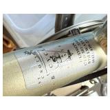 TREK Navigator 200 Mountain Bike - 26-Inch Wheels