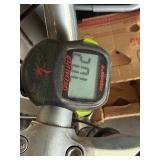 TREK Navigator 200 Mountain Bike - 26-Inch Wheels