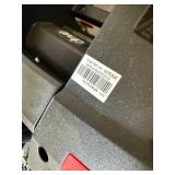 Drive Scout Mobility Scooter - 4-Wheel, Front Basket & Charger Included