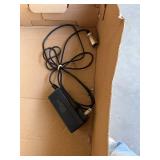 Drive Scout Mobility Scooter - 4-Wheel, Front Basket & Charger Included