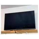 Insignia Roku TV 4K Ultra HD - NS-RC4NA-18 Remote Included