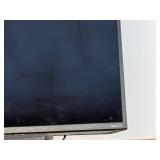 Insignia Roku TV 4K Ultra HD - NS-RC4NA-18 Remote Included