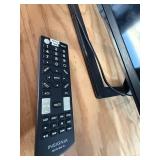 Insignia Roku TV 4K Ultra HD - NS-RC4NA-18 Remote Included