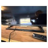 Insignia Roku TV 4K Ultra HD - NS-RC4NA-18 Remote Included