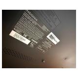 Insignia Roku TV 4K Ultra HD - NS-RC4NA-18 Remote Included