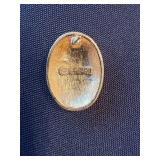 Vintage Costume Jewelry Lot Clip Earrings Pins Pendant Napier Pearl Vintage Costume Jewelry Lot Clip Earrings Pins Pendant Napier Pearl