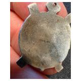 Mixed Jewelry Lot w/ Sterling Silver Southwestern Pieces 60g Total Mixed Jewelry Lot w/ Sterling Silver Southwestern Pieces 60g Total