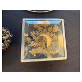 Vintage Costume Jewelry Brooch Pin Lot Holiday Reindeer Butterfly 13pc Vintage Costume Jewelry Brooch Pin Lot Holiday Reindeer Butterfly 13pc