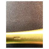 Vintage Jewelry Lot 12K Nursing Pin Bangle Brooch Cross Pendant Vintage Jewelry Lot 12K Nursing Pin Bangle Brooch Cross Pendant