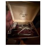 Mixed Linen Closet Contents Lot Towels Grooming Medical Bath Items Mixed Linen Closet Contents Lot Towels Grooming Medical Bath Items