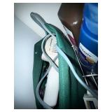 Mixed Linen Closet Contents Lot Towels Grooming Medical Bath Items Mixed Linen Closet Contents Lot Towels Grooming Medical Bath Items