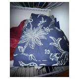 Mixed Linen Closet Contents Lot Towels Grooming Medical Bath Items Mixed Linen Closet Contents Lot Towels Grooming Medical Bath Items