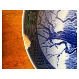 8 Decorative Collector Plates B&G Royal Copenhagen Christmas Lot 8 Decorative Collector Plates B&G Royal Copenhagen Christmas Lot