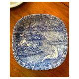 8 Decorative Collector Plates B&G Royal Copenhagen Christmas Lot 8 Decorative Collector Plates B&G Royal Copenhagen Christmas Lot