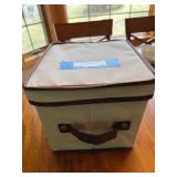 8 Decorative Collector Plates B&G Royal Copenhagen Christmas Lot 8 Decorative Collector Plates B&G Royal Copenhagen Christmas Lot