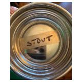 Silverplate Pitcher & Footed Bowls Lot Reed Barton Sheffield 3 Pc Silverplate Pitcher & Footed Bowls Lot Reed Barton Sheffield 3 Pc