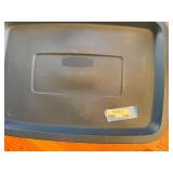 Vintage Silverplate Serving Lot F.B. Rogers Coffee Pot Tray Ladle 7 Pc Vintage Silverplate Serving Lot F.B. Rogers Coffee Pot Tray Ladle 7 Pc