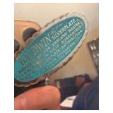 Vintage Silverplate Serving Ware Lot Baldwin Gorham Teapot Trays Vintage Silverplate Serving Ware Lot Baldwin Gorham Teapot Trays