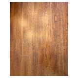 Vintage Silverplate Serving Ware Lot Baldwin Gorham Teapot Trays Vintage Silverplate Serving Ware Lot Baldwin Gorham Teapot Trays