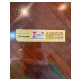 Mixed Kitchen Serveware Lot Polish Pottery Corning Ware Tray Bowls Mixed Kitchen Serveware Lot Polish Pottery Corning Ware Tray Bowls