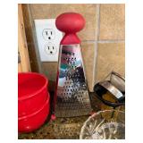 Mixed Kitchen Serveware Lot Polish Pottery Corning Ware Tray Bowls Mixed Kitchen Serveware Lot Polish Pottery Corning Ware Tray Bowls