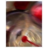 Mixed Kitchen Cookware Bakeware Lot Calphalon Wilton Glass Metal Mixed Kitchen Cookware Bakeware Lot Calphalon Wilton Glass Metal