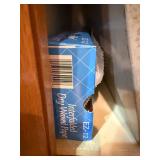 Mixed Kitchen Cookware Bakeware Lot Calphalon Wilton Glass Metal Mixed Kitchen Cookware Bakeware Lot Calphalon Wilton Glass Metal