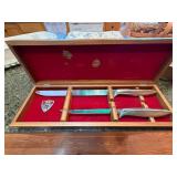 Mixed Serving Ware Lot Mud Pie Godinger Glass Baskets Wood Bowl Mixed Serving Ware Lot Mud Pie Godinger Glass Baskets Wood Bowl