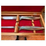 Mixed Serving Ware Lot Mud Pie Godinger Glass Baskets Wood Bowl Mixed Serving Ware Lot Mud Pie Godinger Glass Baskets Wood Bowl