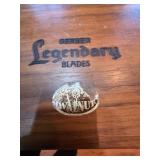 Mixed Serving Ware Lot Mud Pie Godinger Glass Baskets Wood Bowl Mixed Serving Ware Lot Mud Pie Godinger Glass Baskets Wood Bowl