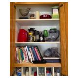 Mixed Kitchen Appliance Lot Ninja Hamilton Beach French Press Kettle Mixed Kitchen Appliance Lot Ninja Hamilton Beach French Press Kettle