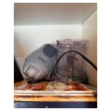 Mixed Kitchen Appliance Lot Ninja Hamilton Beach French Press Kettle Mixed Kitchen Appliance Lot Ninja Hamilton Beach French Press Kettle