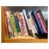 Mixed Kitchen Appliance Lot Ninja Hamilton Beach French Press Kettle Mixed Kitchen Appliance Lot Ninja Hamilton Beach French Press Kettle