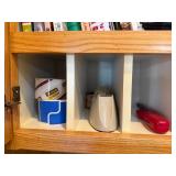 Mixed Kitchen Appliance Lot Ninja Hamilton Beach French Press Kettle Mixed Kitchen Appliance Lot Ninja Hamilton Beach French Press Kettle