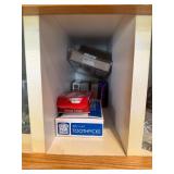 Mixed Kitchen Appliance Lot Ninja Hamilton Beach French Press Kettle Mixed Kitchen Appliance Lot Ninja Hamilton Beach French Press Kettle