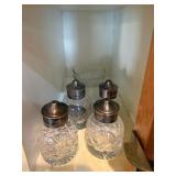 Mixed Kitchen Appliance Lot Ninja Hamilton Beach French Press Kettle Mixed Kitchen Appliance Lot Ninja Hamilton Beach French Press Kettle