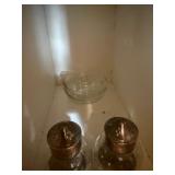 Mixed Kitchen Appliance Lot Ninja Hamilton Beach French Press Kettle Mixed Kitchen Appliance Lot Ninja Hamilton Beach French Press Kettle