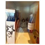 Mixed Kitchen Appliance Lot Ninja Hamilton Beach French Press Kettle Mixed Kitchen Appliance Lot Ninja Hamilton Beach French Press Kettle