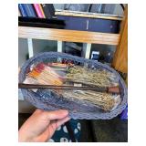 Mixed Kitchen Appliance Lot Ninja Hamilton Beach French Press Kettle Mixed Kitchen Appliance Lot Ninja Hamilton Beach French Press Kettle