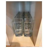 Mixed Kitchen Appliance Lot Ninja Hamilton Beach French Press Kettle Mixed Kitchen Appliance Lot Ninja Hamilton Beach French Press Kettle