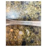 Mixed Kitchen Utensil & Flatware Lot KitchenAid Henckels Oneida (3 drawers) Mixed Kitchen Utensil & Flatware Lot KitchenAid Henckels Oneida (3 drawers)