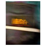 Mixed Outerwear Closet Lot REI, Ducks Unlimited, Columbia, St. John's Bay, Coldwater Creek - Used Mixed Outerwear Closet Lot REI, Ducks Unlimited, Columbia, St. John's Bay, Coldwater Creek - Used